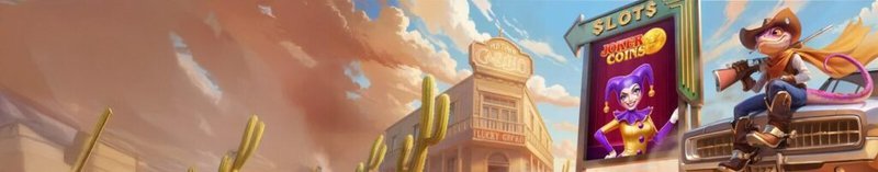 Best casino lizaro in United Kingdom