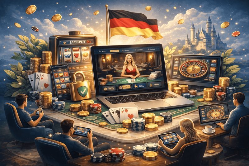 Willkommen im Pistolo Casino - Die Top-Spur für Online-Glücksspiel in Germany Willkommen im Pistolo Casino - Die Top-Spur für Online-Glücksspiel in Germany