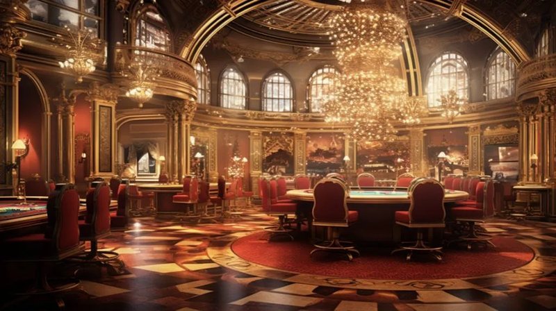 Explore the Exciting World of Slotlair Casino in the United Kingdom, slotlair live casino