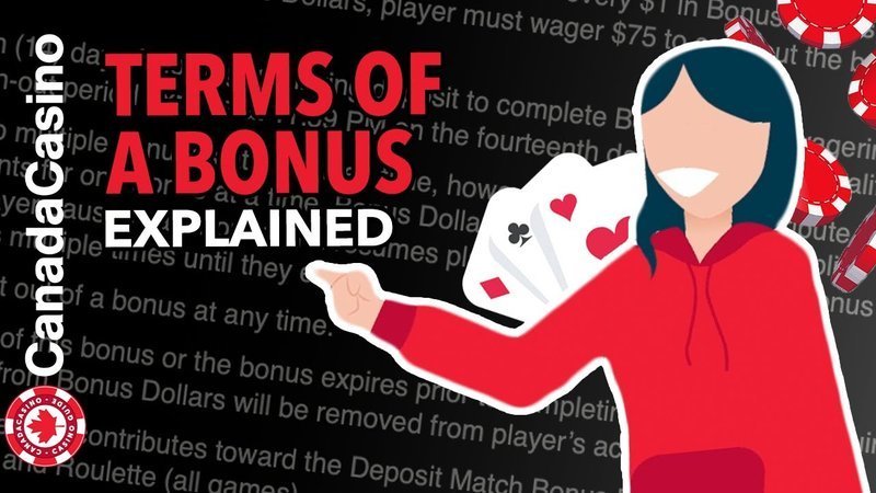 Best wyns casino Canada in Canada